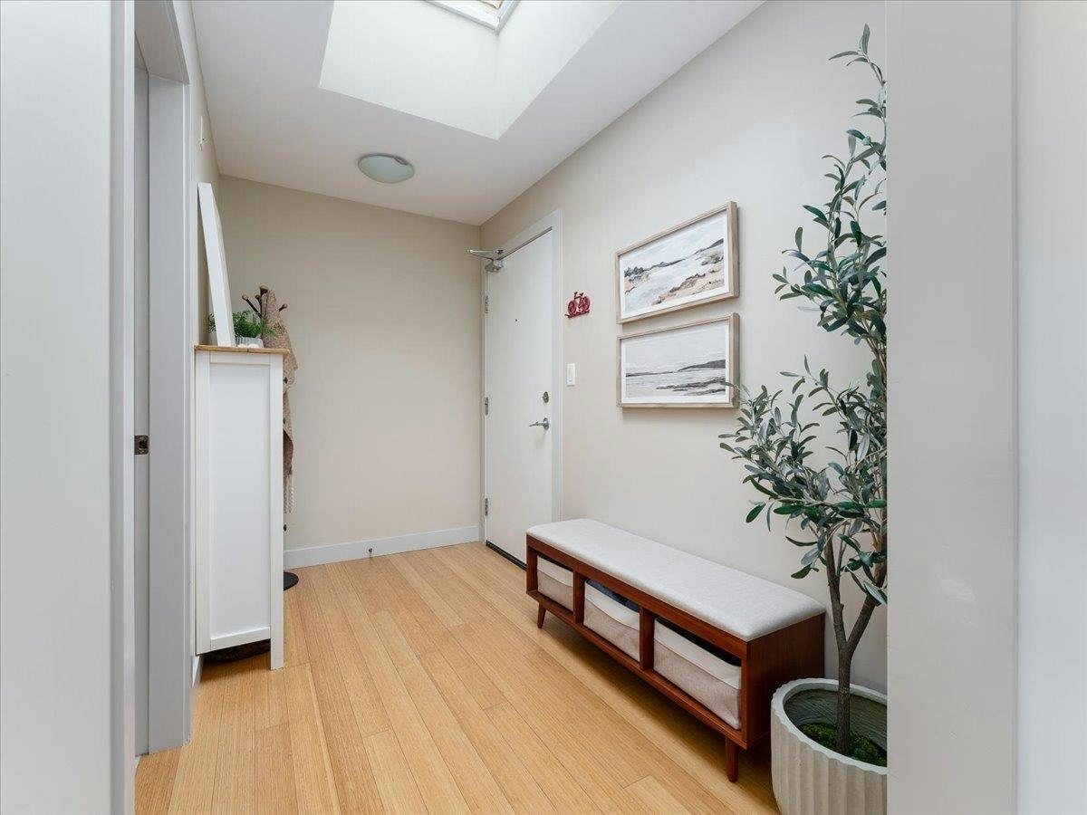 402-3732 Mt Seymour Parkway, North Vancouver, BC, V7G 1C3 - 22