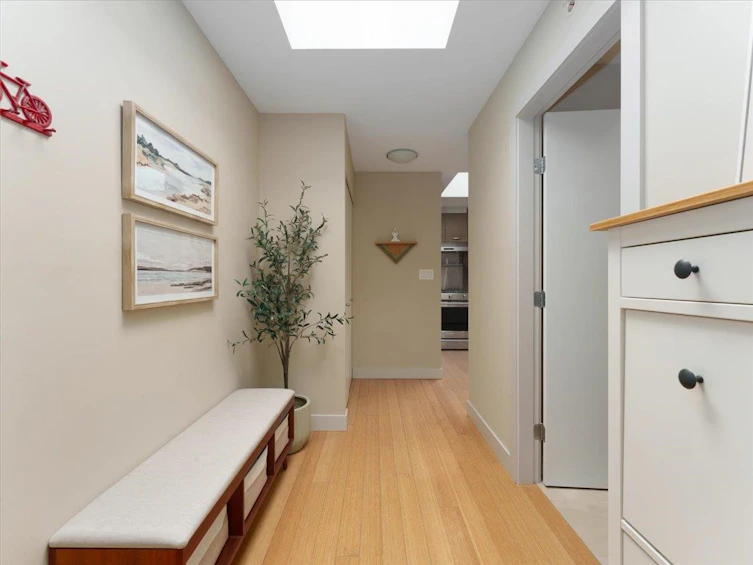 402-3732 Mt Seymour Parkway, North Vancouver, BC, V7G 1C3 - 23
