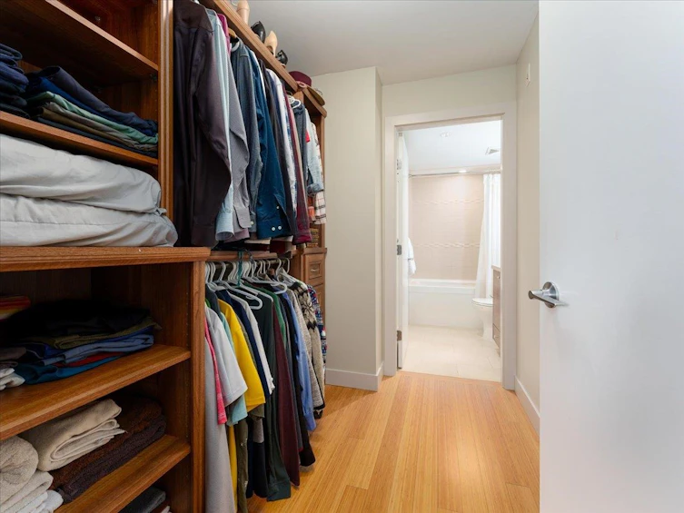 402-3732 Mt Seymour Parkway, North Vancouver, BC, V7G 1C3 - 18