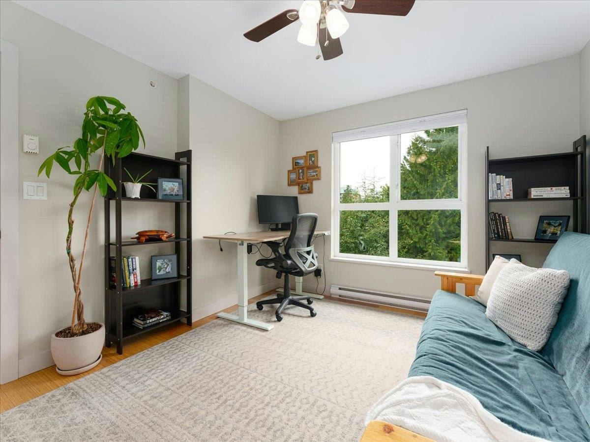 402-3732 Mt Seymour Parkway, North Vancouver, BC, V7G 1C3 - 20