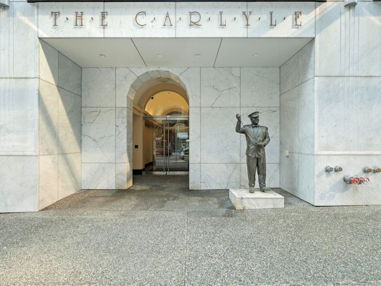 1506-1060 Alberni Street, Vancouver, BC, V6E 4K2 - 21