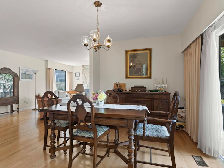 4041 W 39th Avenue, Vancouver, BC, V6N 3B1 - 10