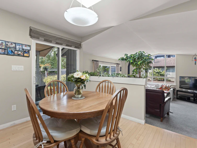4041 W 39th Avenue, Vancouver, BC, V6N 3B1 - 15
