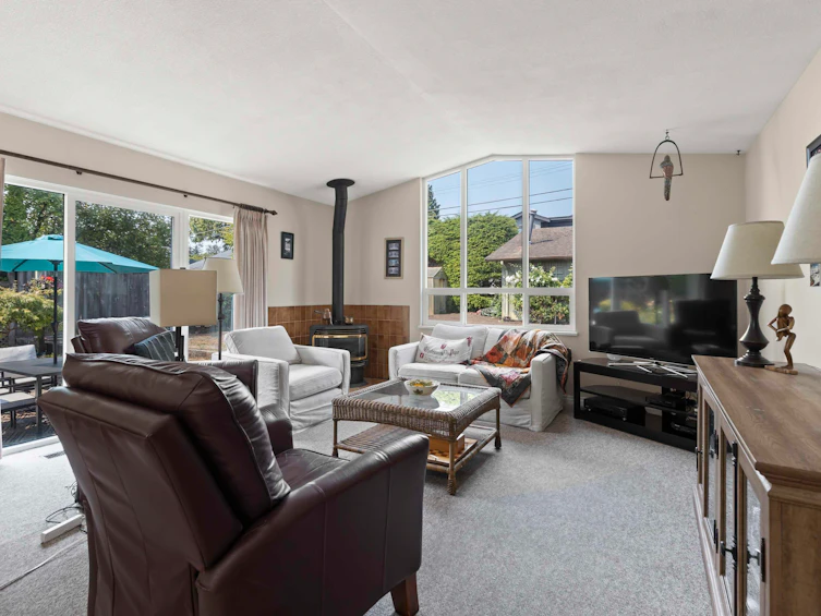 4041 W 39th Avenue, Vancouver, BC, V6N 3B1 - 16