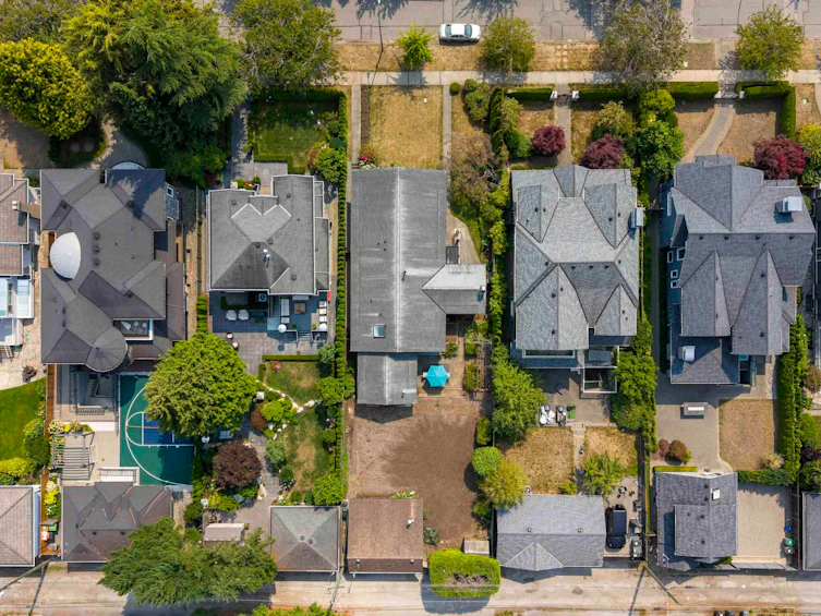 4041 W 39th Avenue, Vancouver, BC, V6N 3B1 - 35
