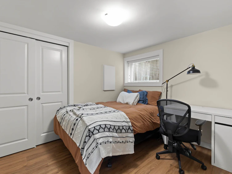 4041 W 39th Avenue, Vancouver, BC, V6N 3B1 - 25