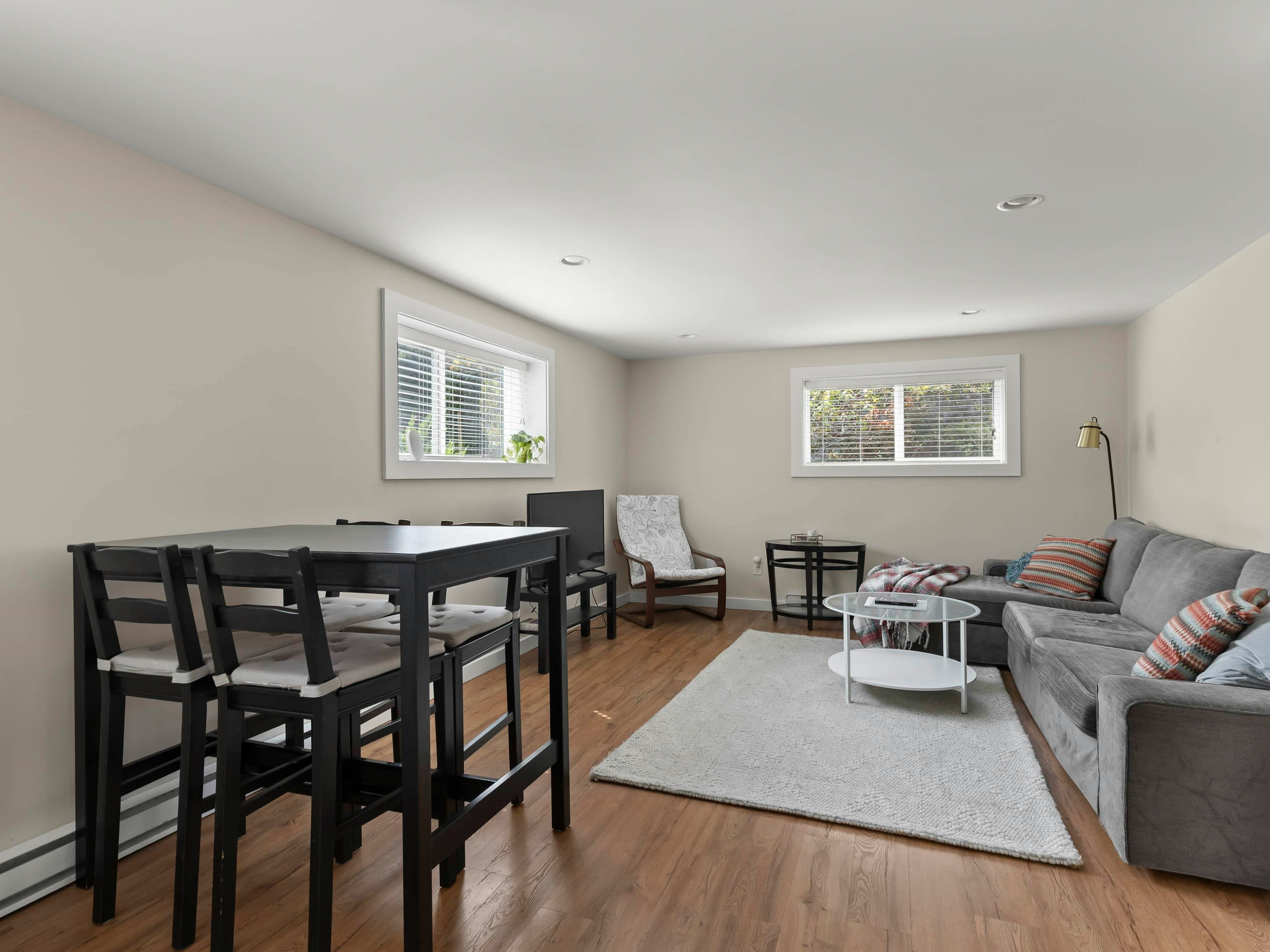 4041 W 39th Avenue, Vancouver, BC, V6N 3B1 - 22