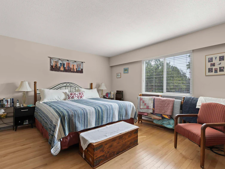 4041 W 39th Avenue, Vancouver, BC, V6N 3B1 - 18