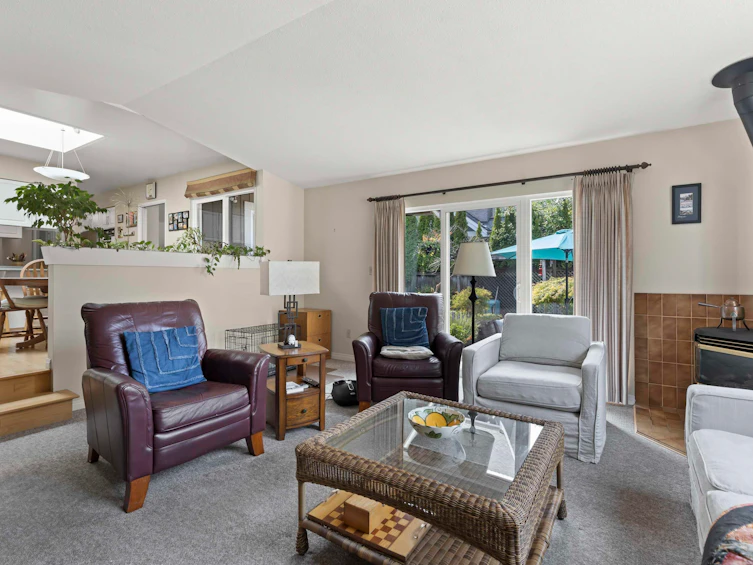 4041 W 39th Avenue, Vancouver, BC, V6N 3B1 - 17