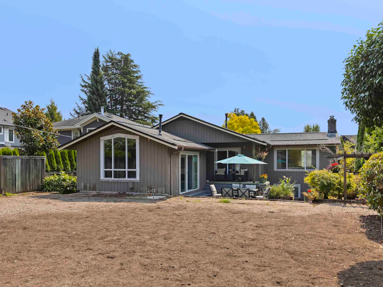 4041 W 39th Avenue, Vancouver, BC, V6N 3B1 - 30