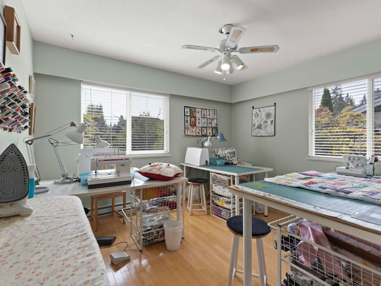 4041 W 39th Avenue, Vancouver, BC, V6N 3B1 - 20