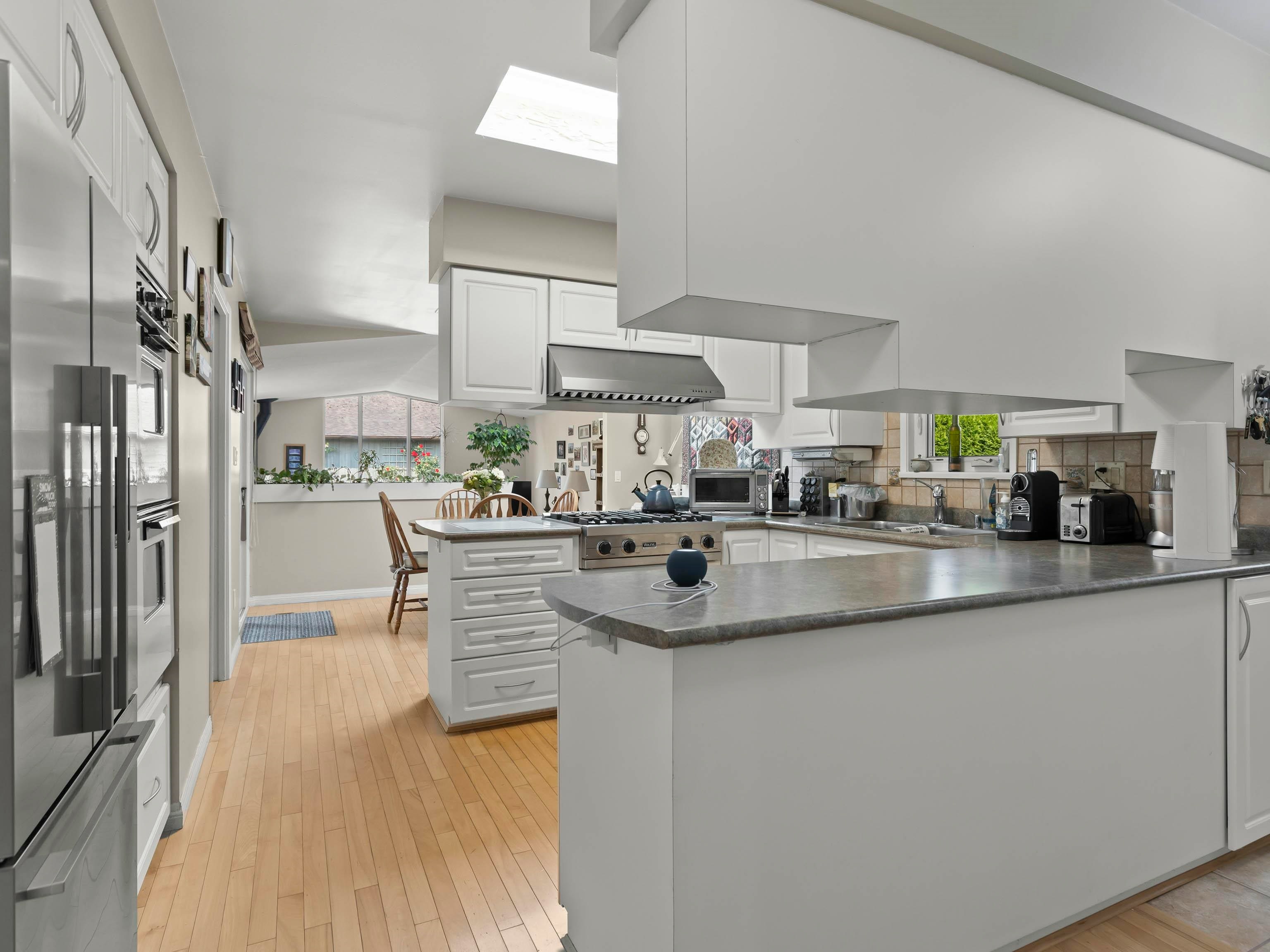 4041 W 39th Avenue, Vancouver, BC, V6N 3B1 - 12