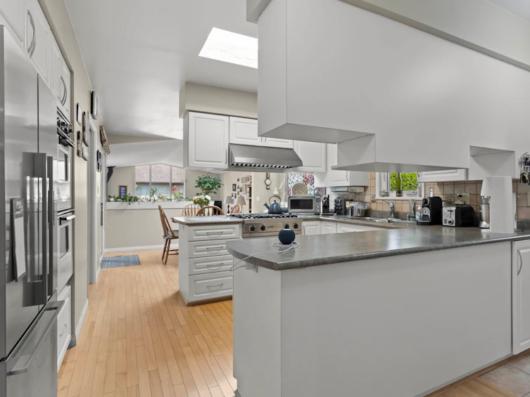 4041 W 39th Avenue, Vancouver, BC, V6N 3B1 - 12