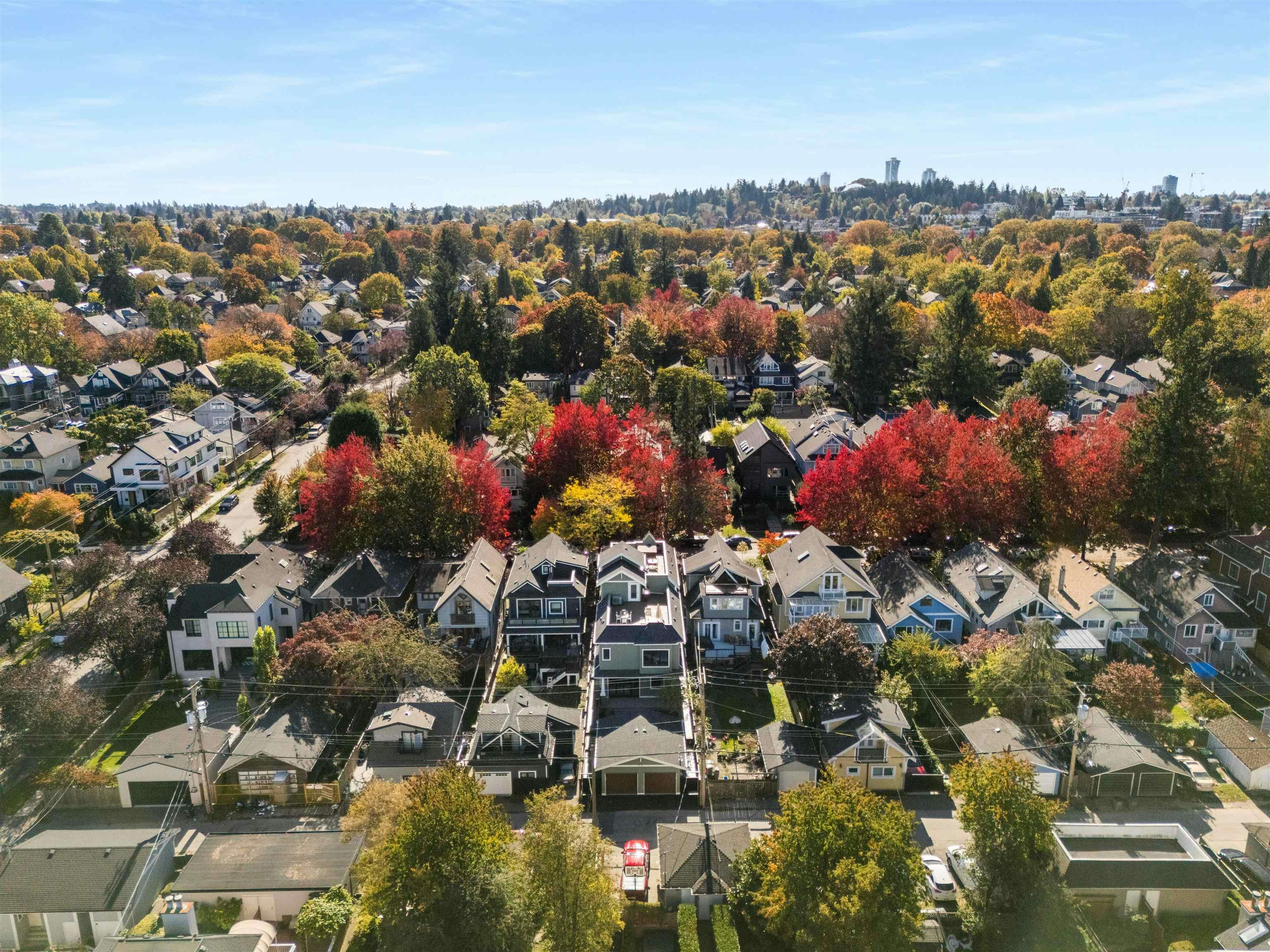 2-127 W 17th Avenue, Vancouver, BC, V5Y 1Z7 - 30