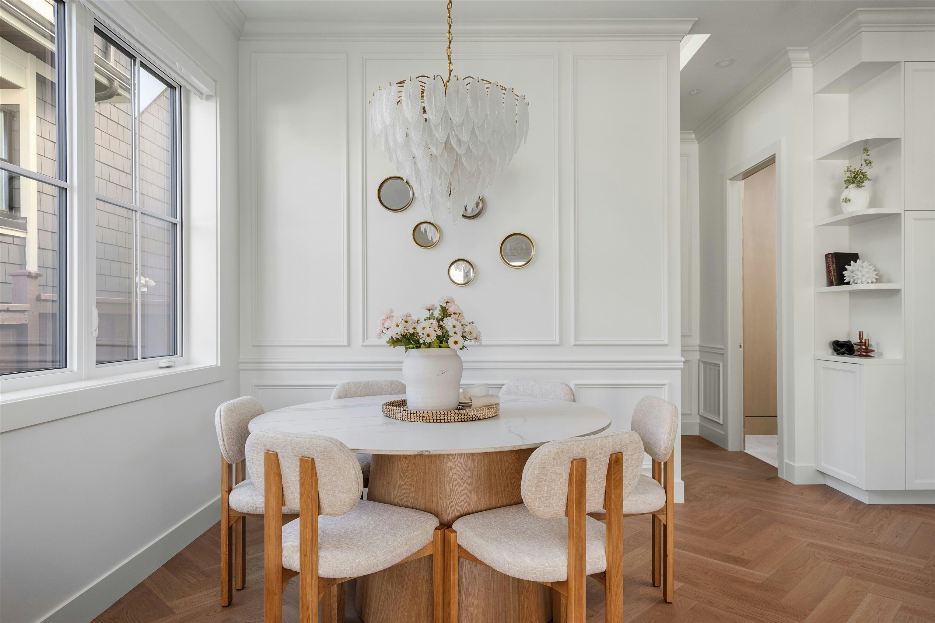 2-127 W 17th Avenue, Vancouver, BC, V5Y 1Z7 - 8