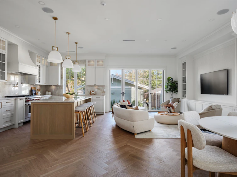 2-127 W 17th Avenue, Vancouver, BC, V5Y 1Z7 - 6