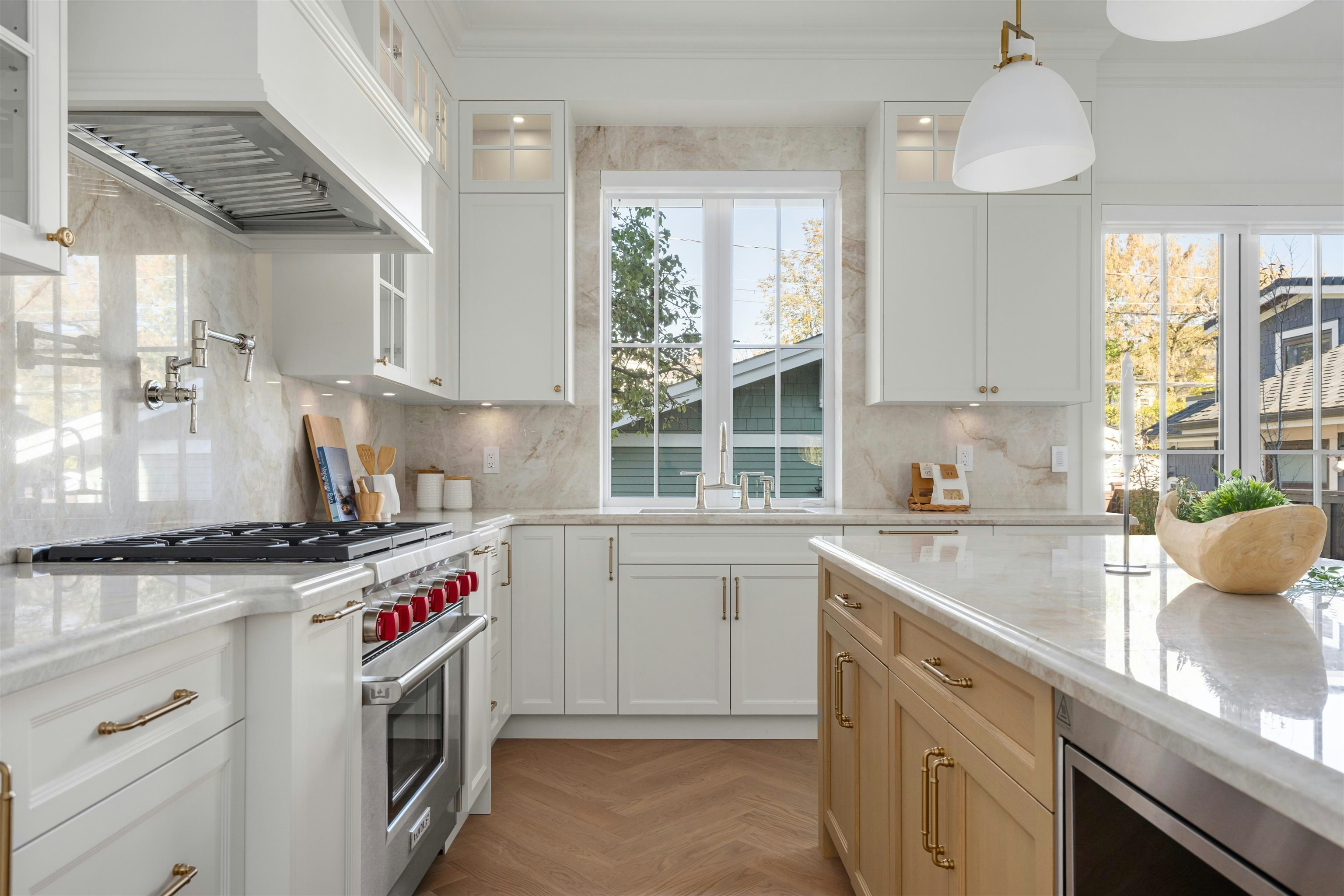 2-127 W 17th Avenue - 3