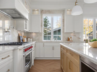 2-127 W 17th Avenue - 3