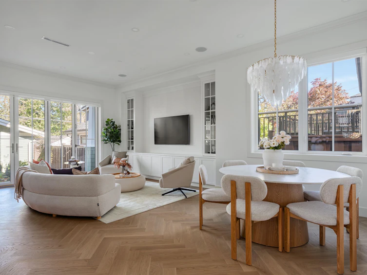 2-127 W 17th Avenue, Vancouver, BC, V5Y 1Z7 - 10