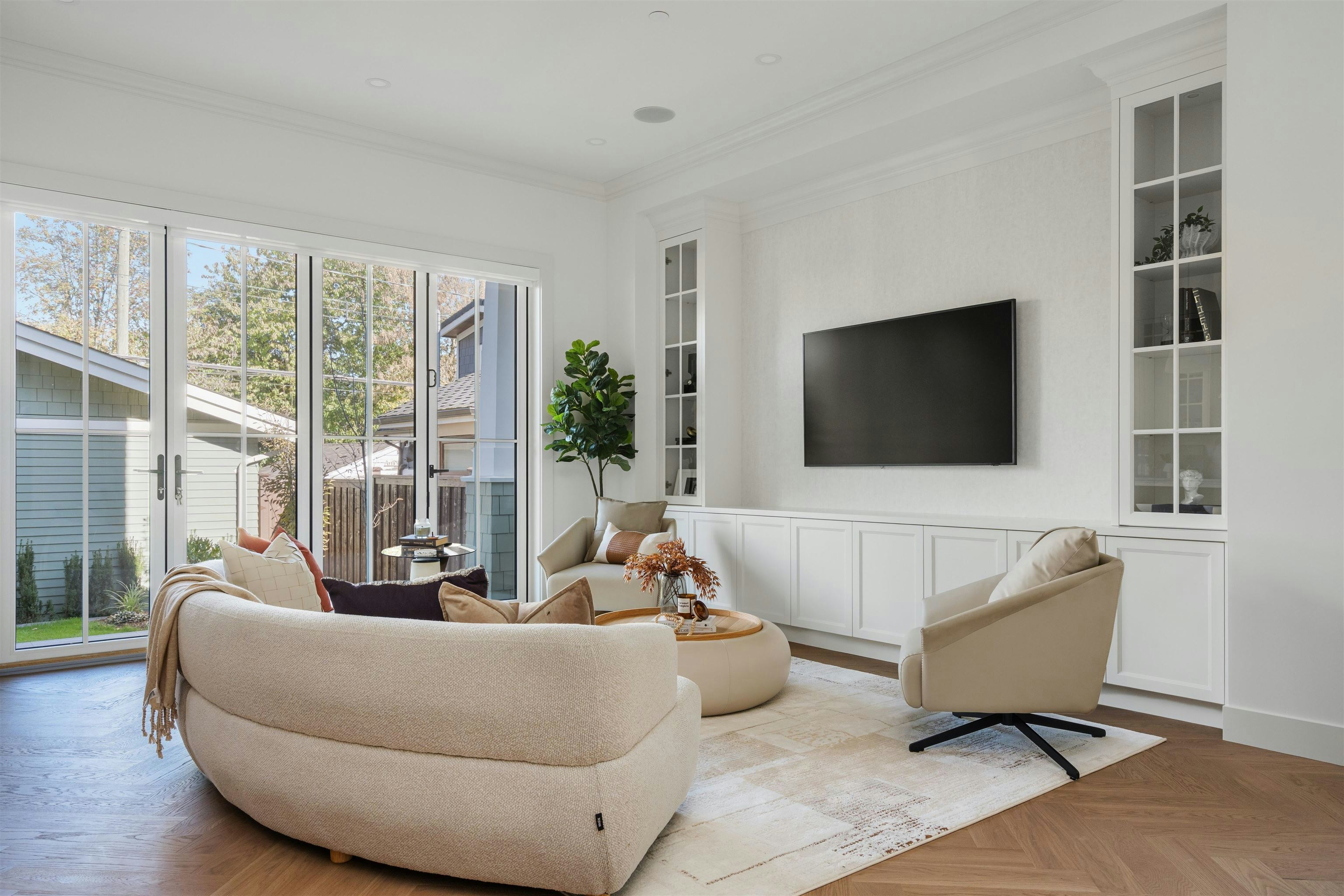 2-127 W 17th Avenue, Vancouver, BC, V5Y 1Z7 - 11