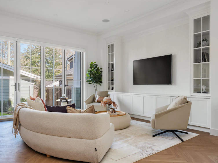 2-127 W 17th Avenue, Vancouver, BC, V5Y 1Z7 - 11