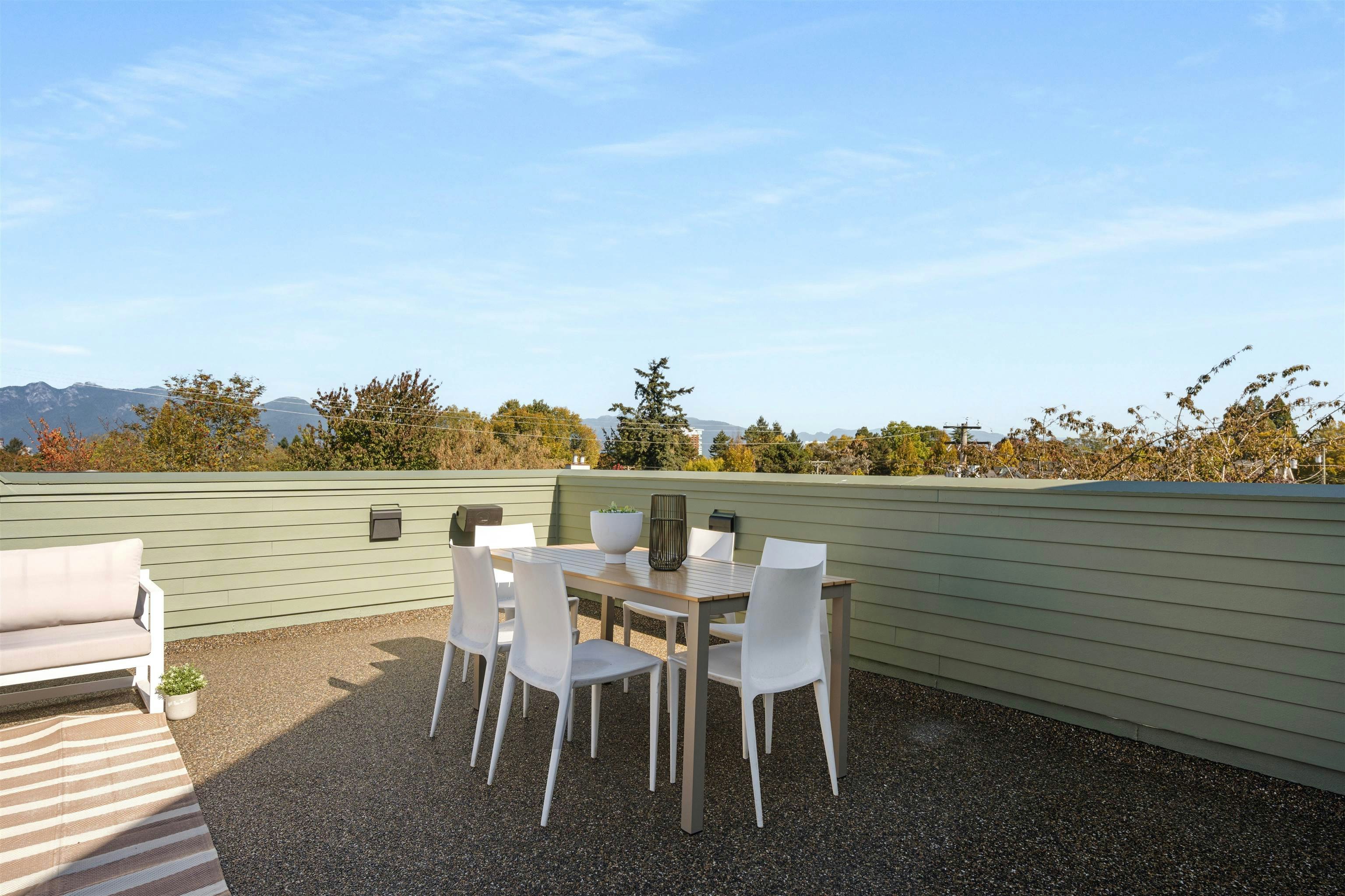 2-127 W 17th Avenue, Vancouver, BC, V5Y 1Z7 - 36