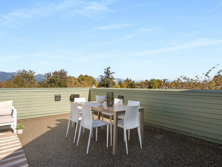 2-127 W 17th Avenue, Vancouver, BC, V5Y 1Z7 - 36