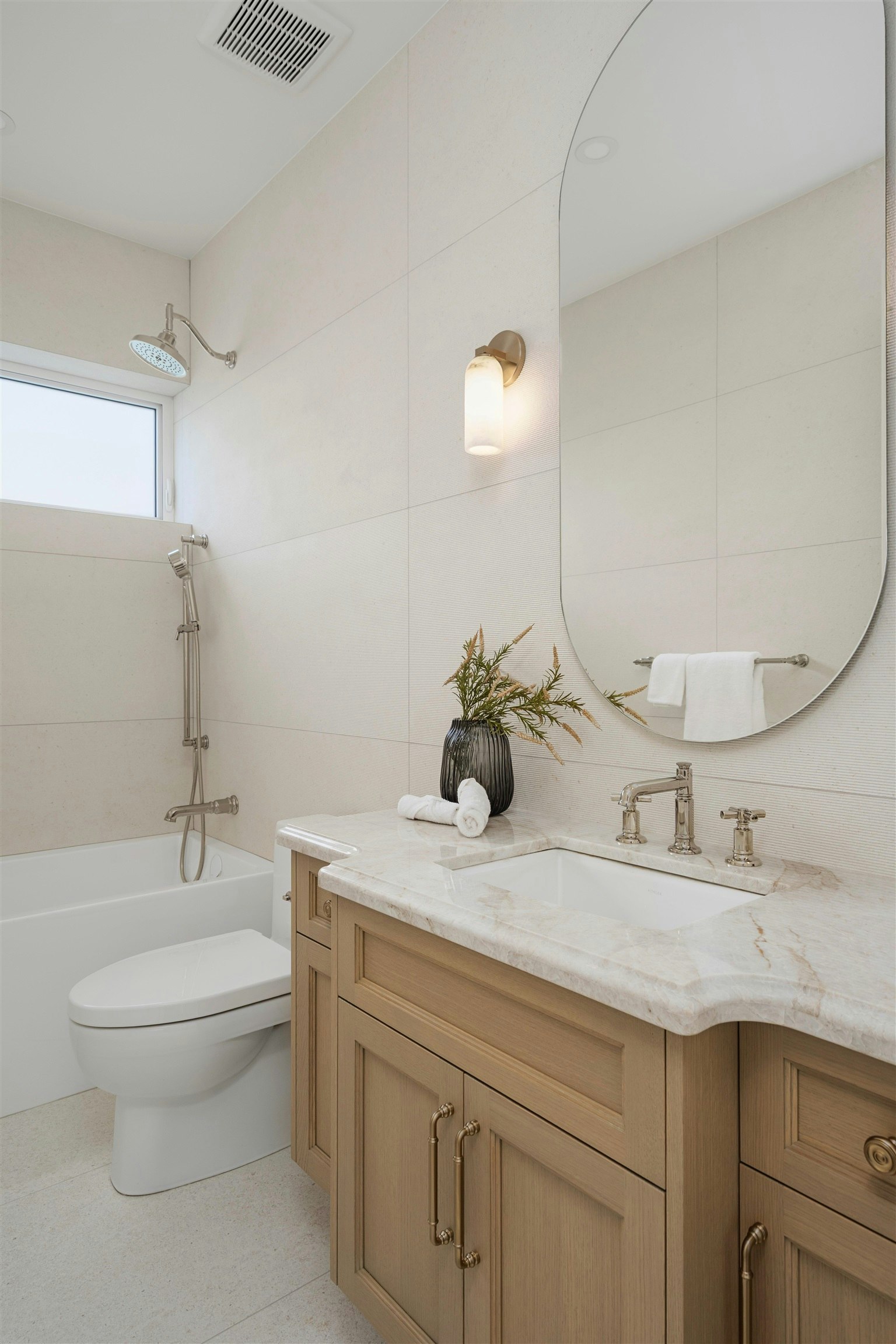 2-127 W 17th Avenue, Vancouver, BC, V5Y 1Z7 - 26