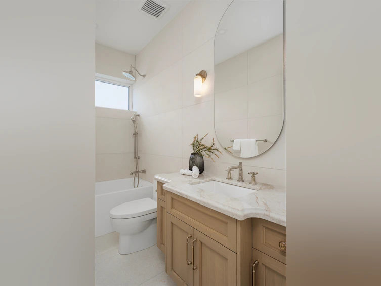 2-127 W 17th Avenue, Vancouver, BC, V5Y 1Z7 - 26