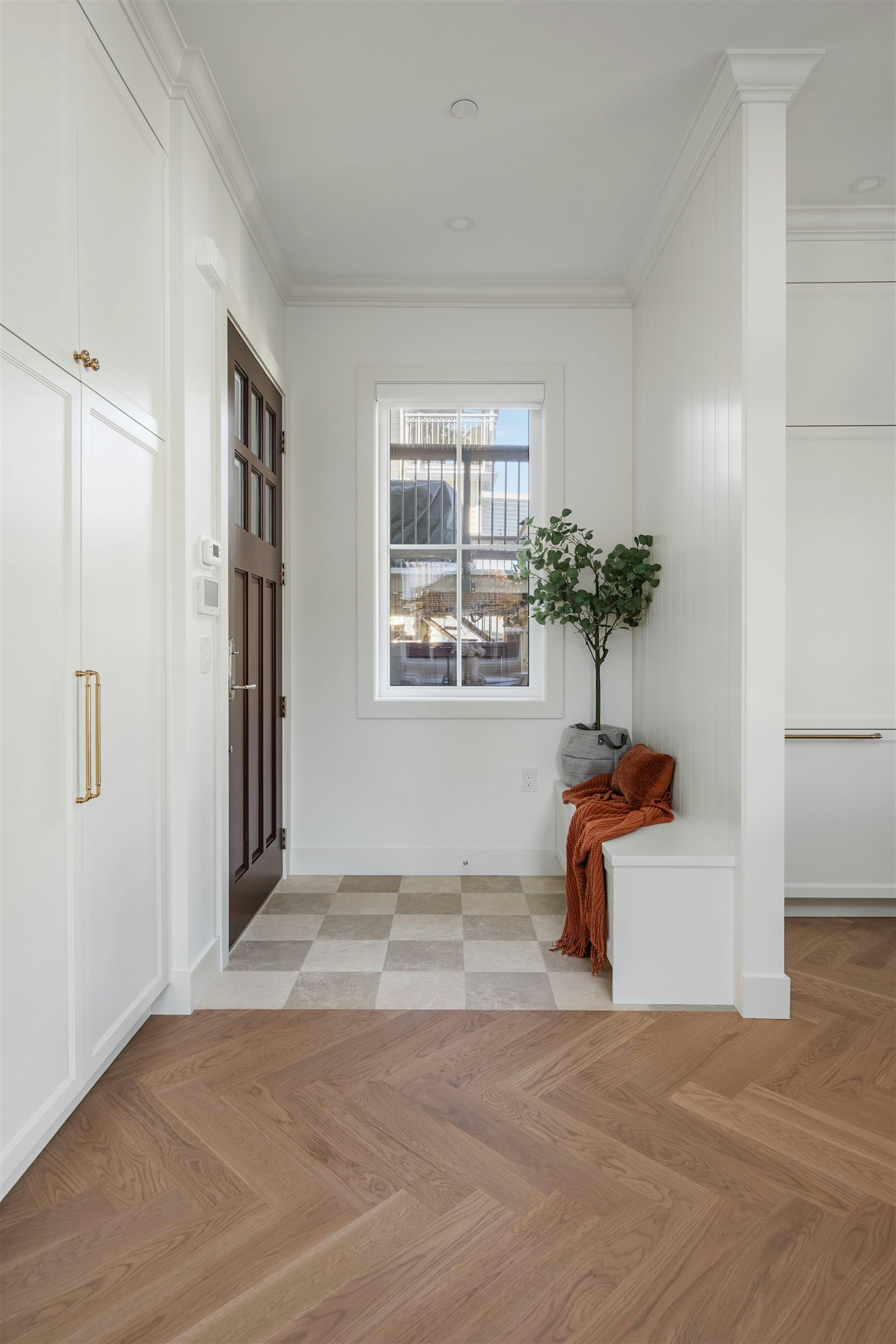 2-127 W 17th Avenue - 5