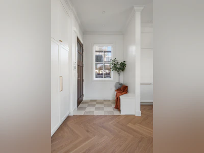 2-127 W 17th Avenue - 5