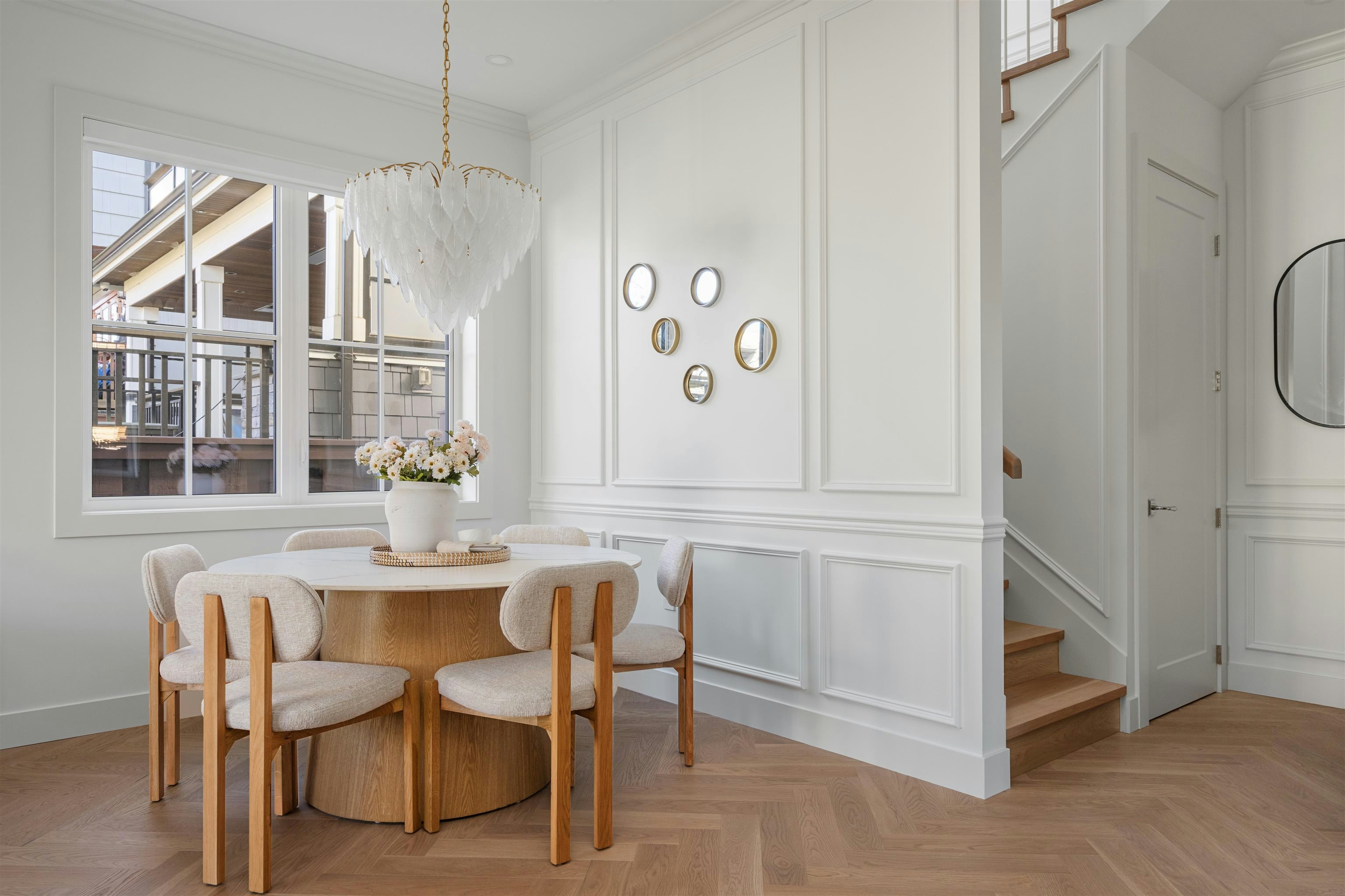 2-127 W 17th Avenue, Vancouver, BC, V5Y 1Z7 - 9