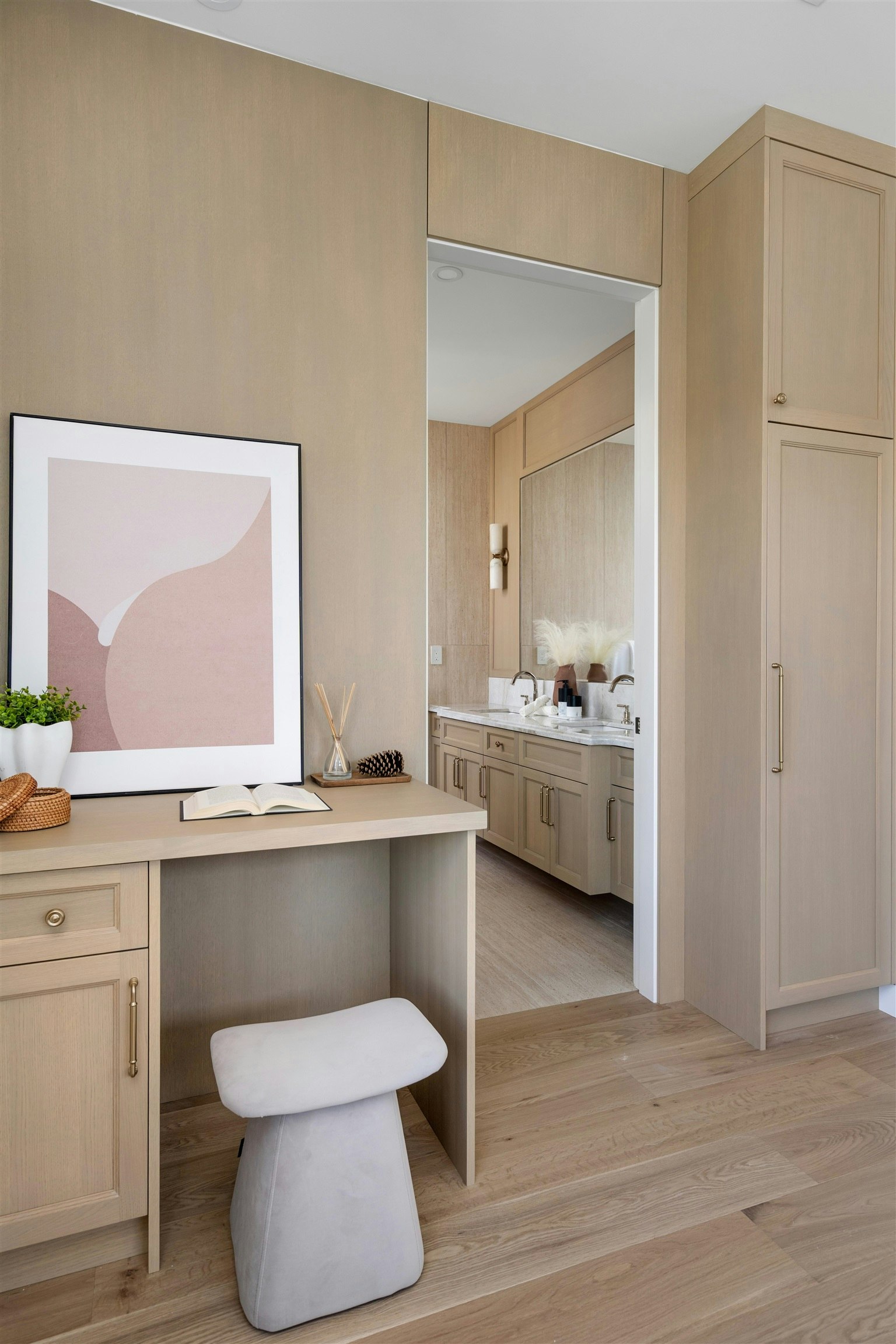 2-127 W 17th Avenue, Vancouver, BC, V5Y 1Z7 - 21