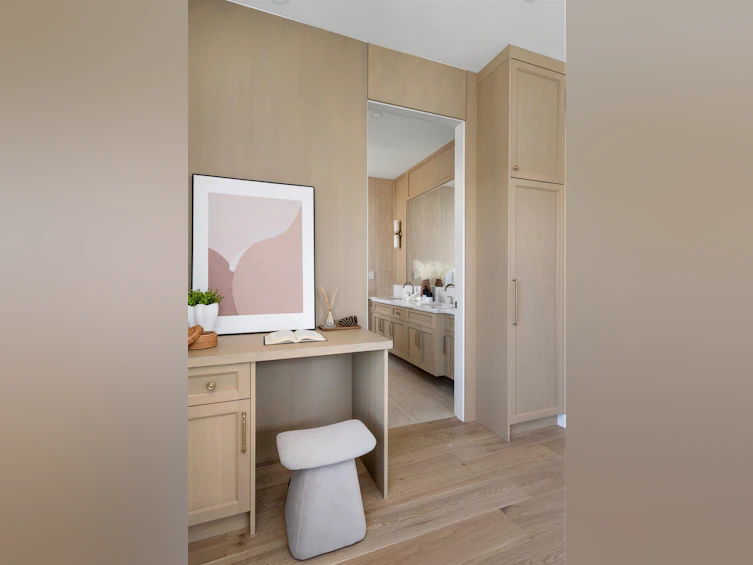 2-127 W 17th Avenue, Vancouver, BC, V5Y 1Z7 - 21