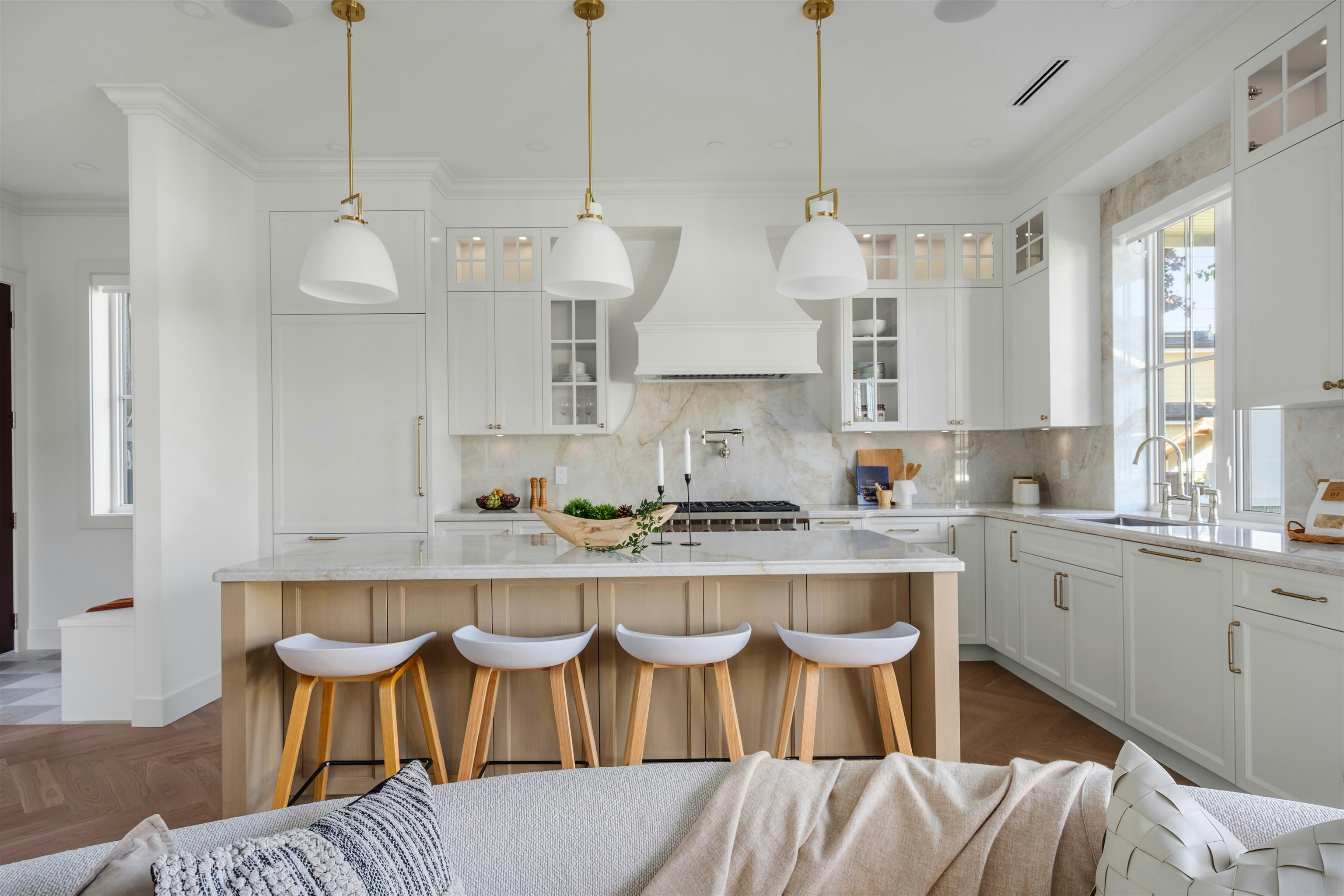 2-127 W 17th Avenue - 2