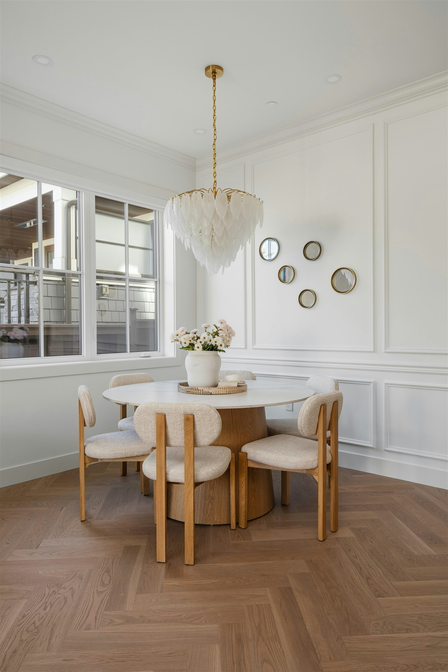 2-127 W 17th Avenue, Vancouver, BC, V5Y 1Z7 - 7