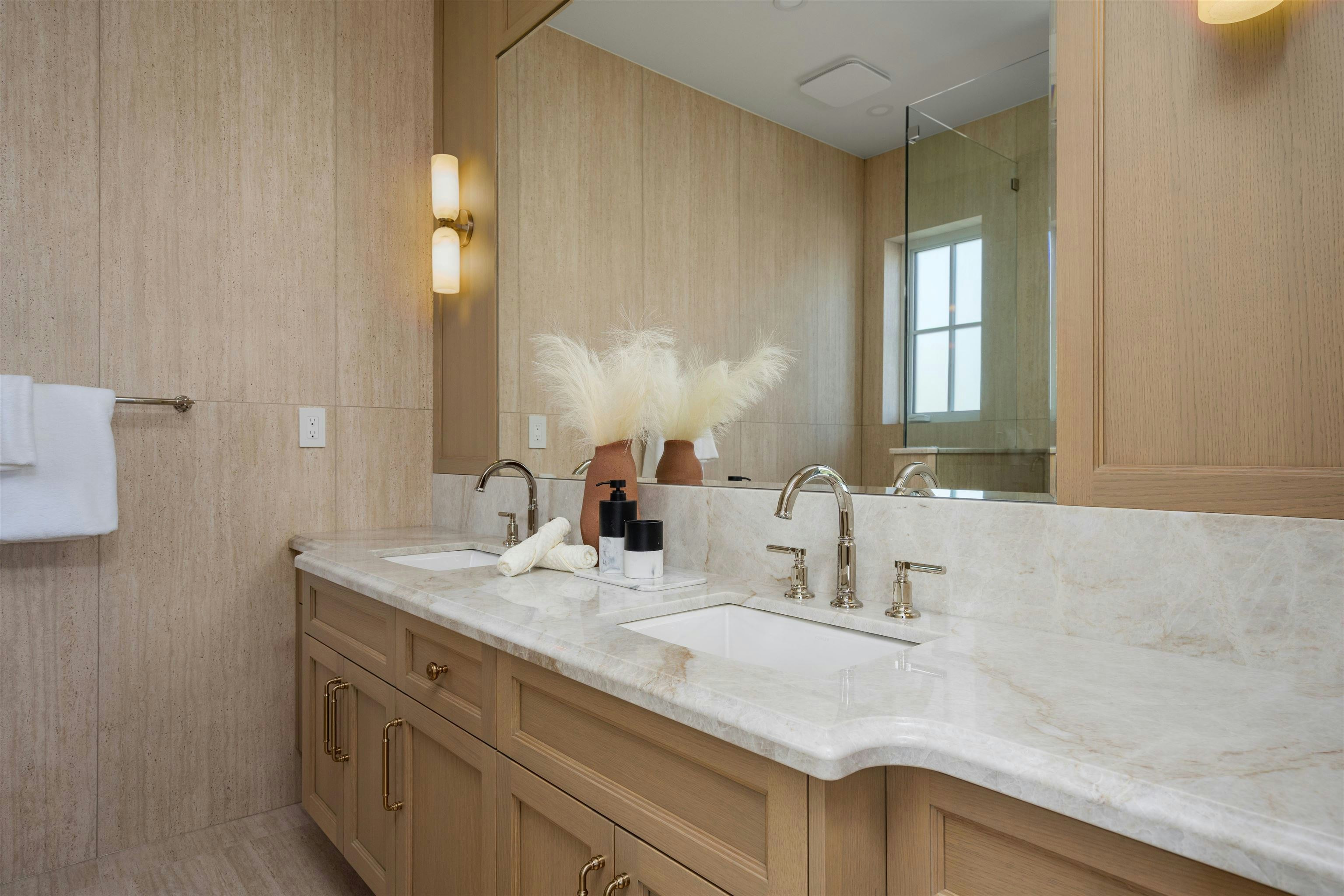 2-127 W 17th Avenue, Vancouver, BC, V5Y 1Z7 - 22