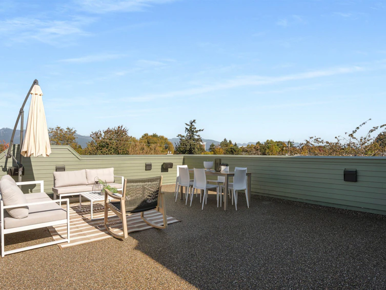 2-127 W 17th Avenue, Vancouver, BC, V5Y 1Z7 - 35