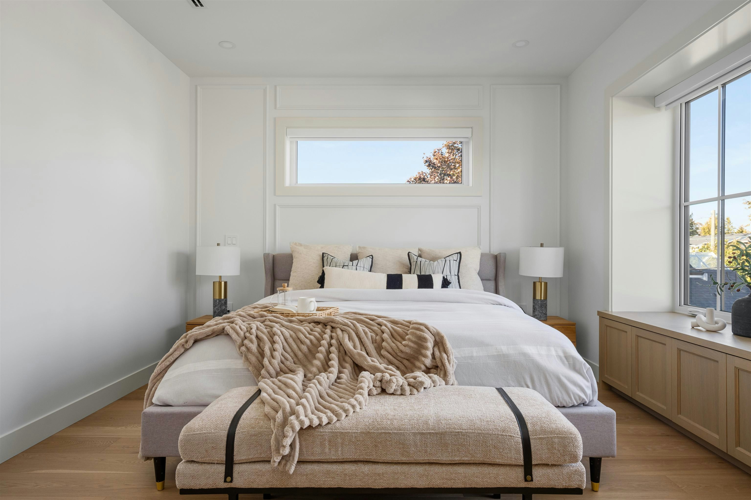 2-127 W 17th Avenue, Vancouver, BC, V5Y 1Z7 - 17
