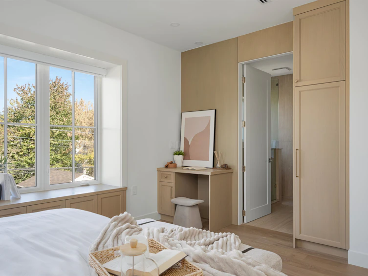 2-127 W 17th Avenue, Vancouver, BC, V5Y 1Z7 - 20