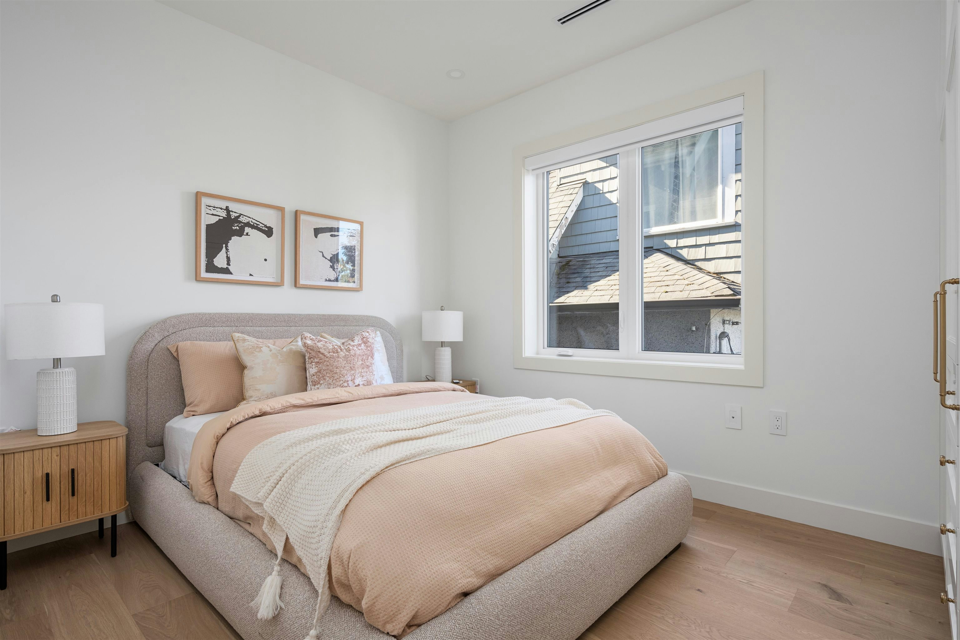 2-127 W 17th Avenue, Vancouver, BC, V5Y 1Z7 - 24