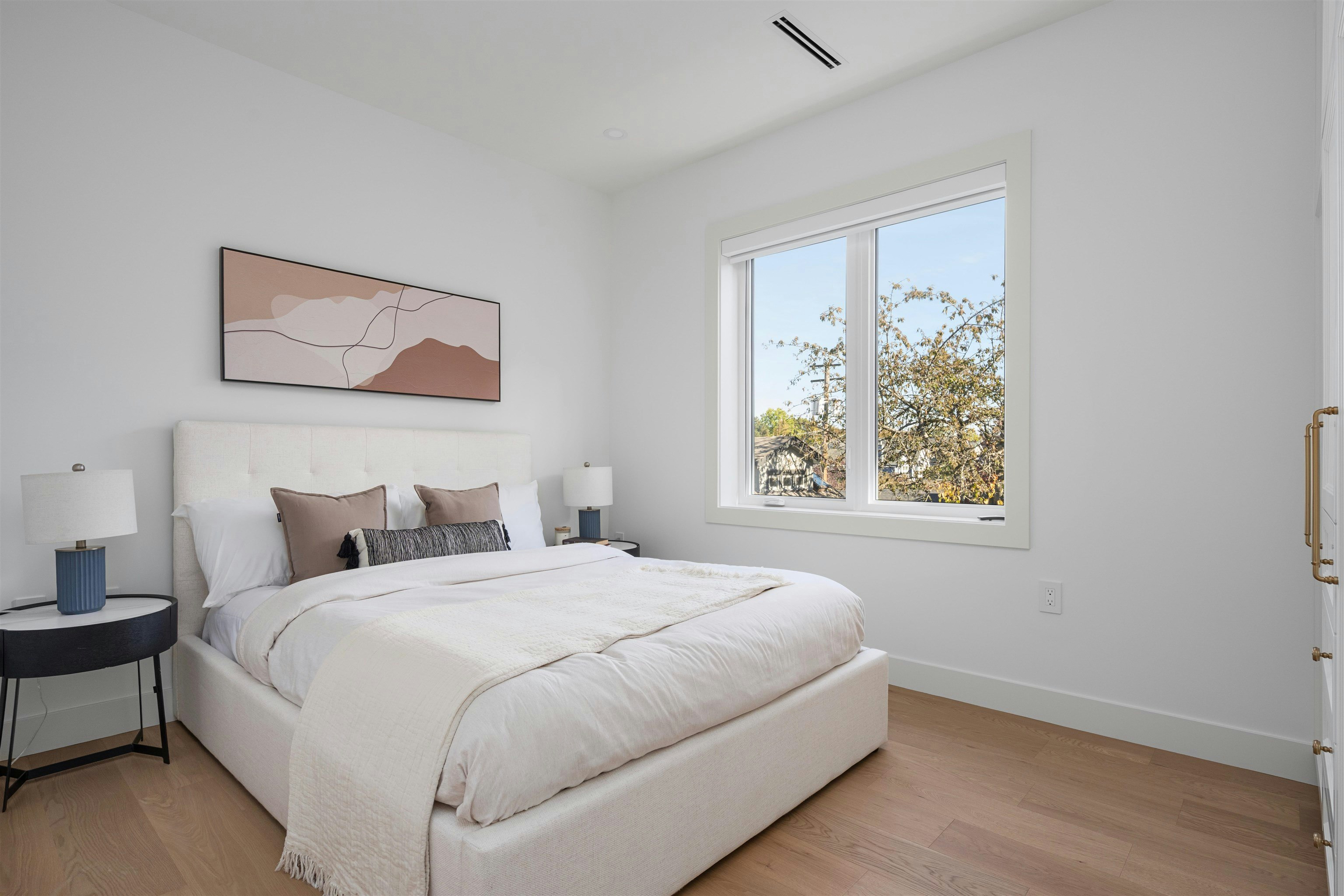 2-127 W 17th Avenue, Vancouver, BC, V5Y 1Z7 - 25