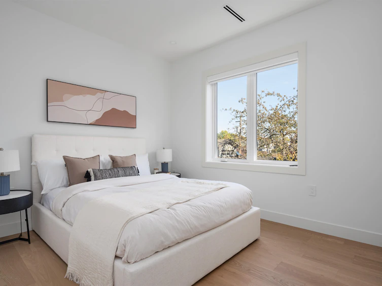 2-127 W 17th Avenue, Vancouver, BC, V5Y 1Z7 - 25
