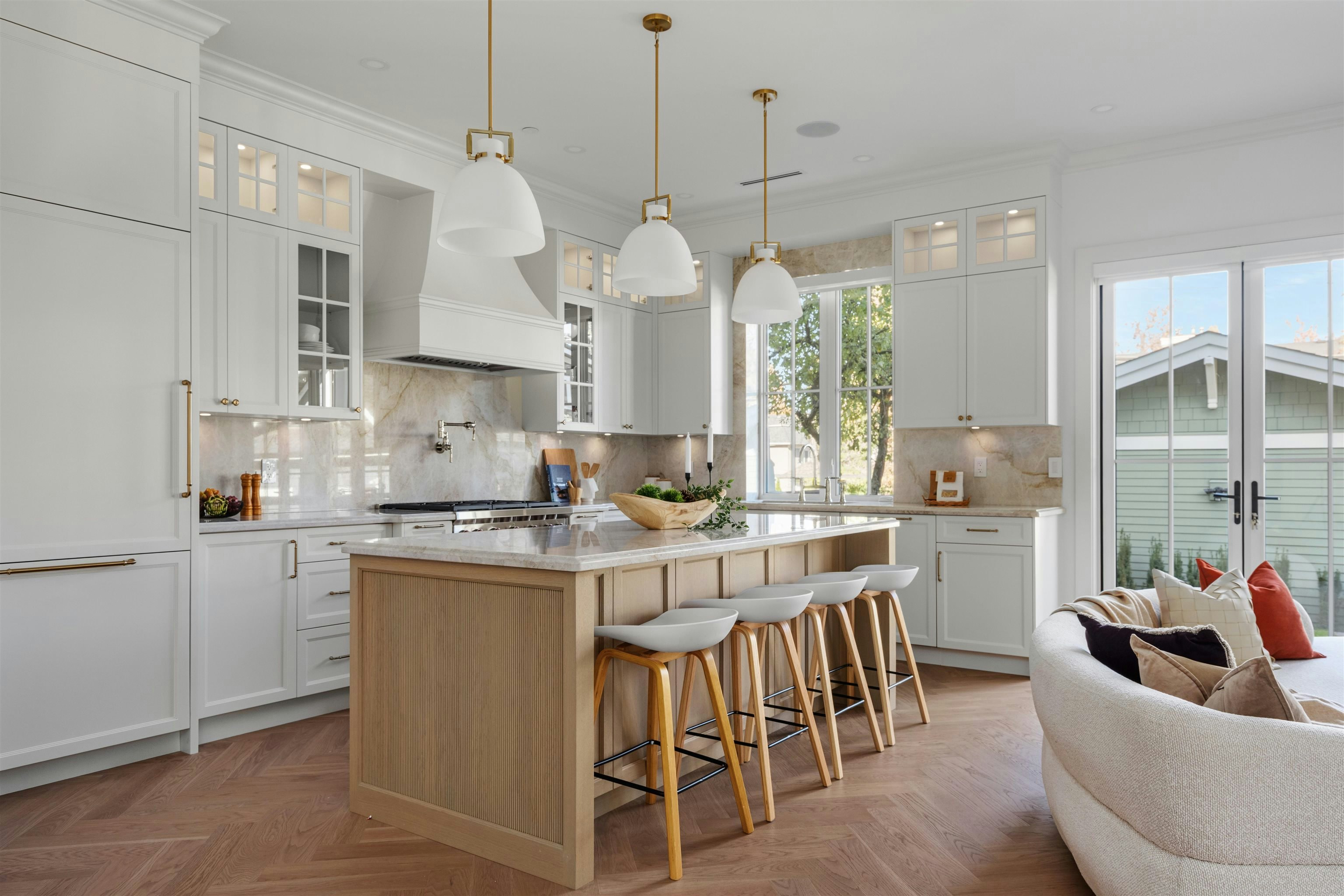 2-127 W 17th Avenue, Vancouver, BC, V5Y 1Z7