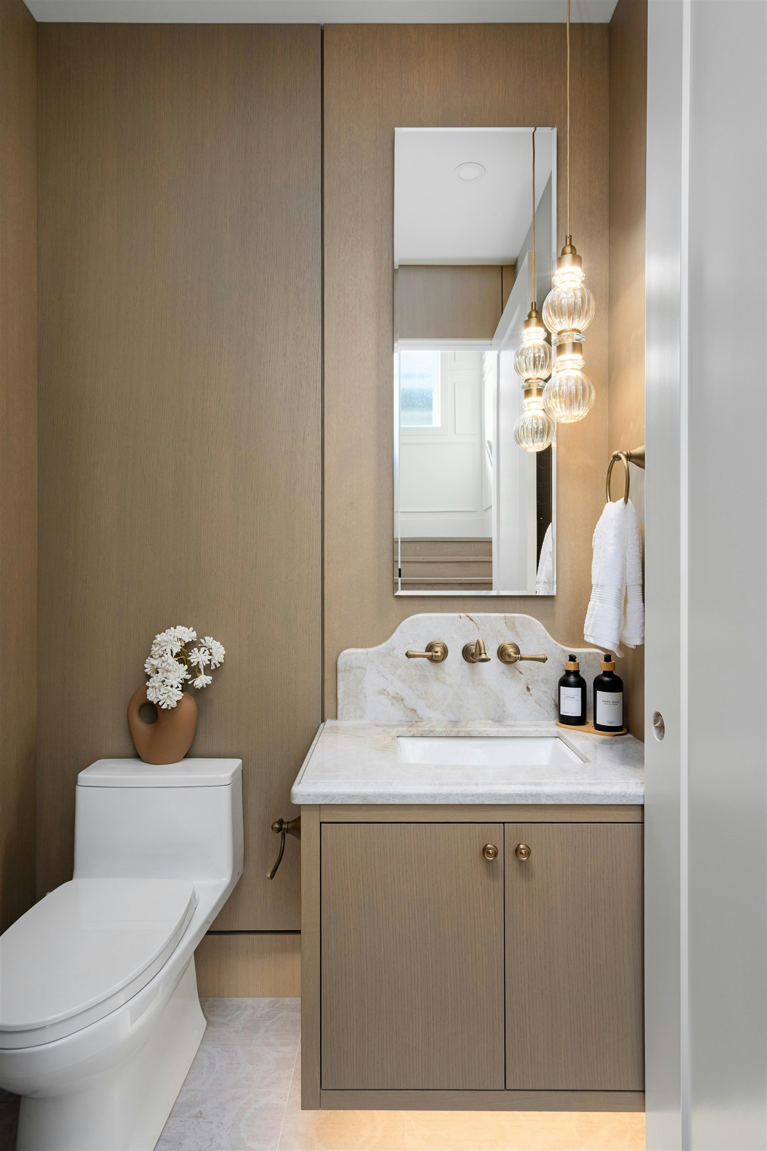 2-127 W 17th Avenue, Vancouver, BC, V5Y 1Z7 - 14