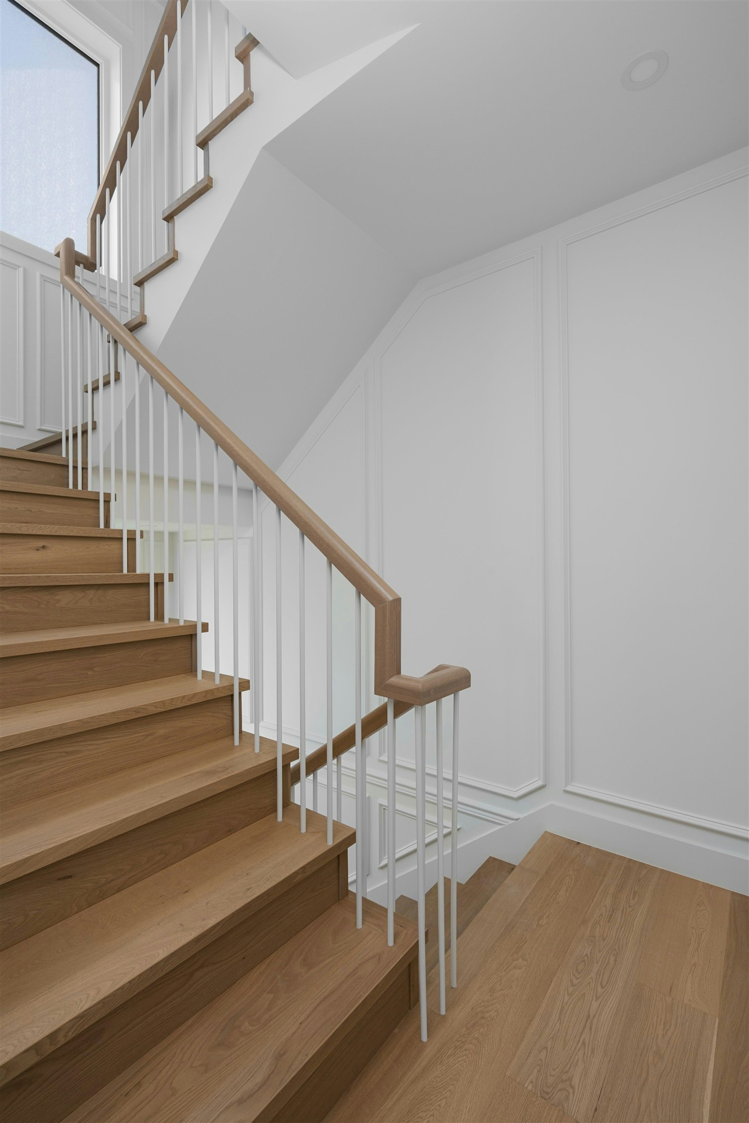 2-127 W 17th Avenue, Vancouver, BC, V5Y 1Z7 - 15