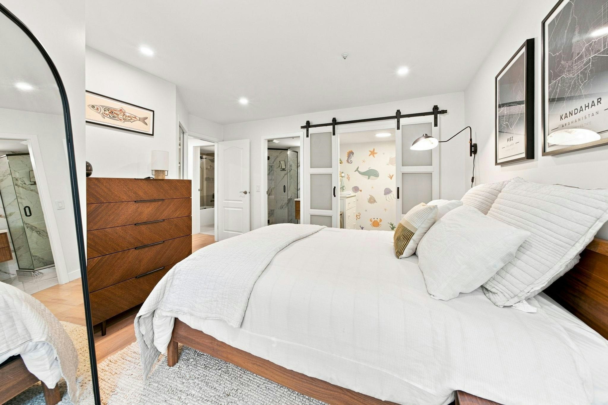 101-657 W 7th Avenue, Vancouver, BC, V5Z 1B6 - 17