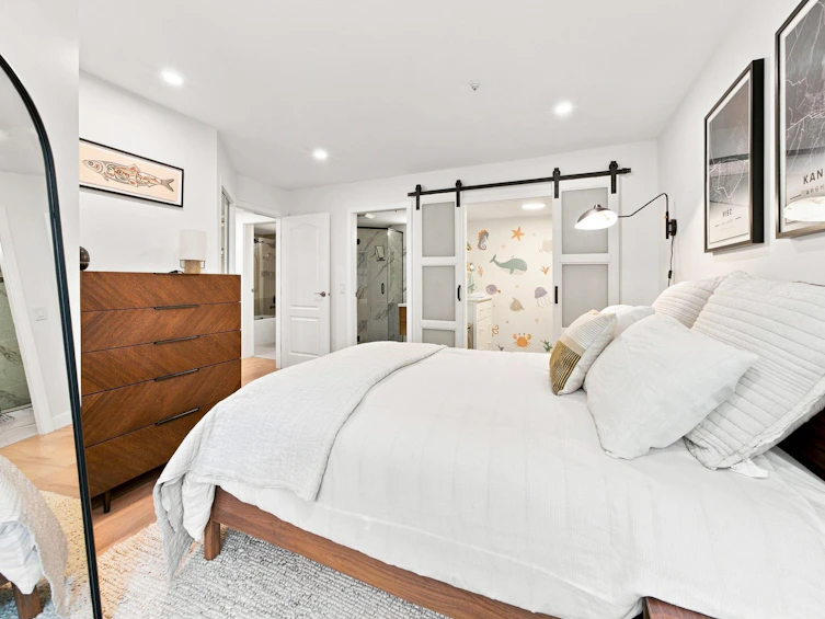 101-657 W 7th Avenue, Vancouver, BC, V5Z 1B6 - 17