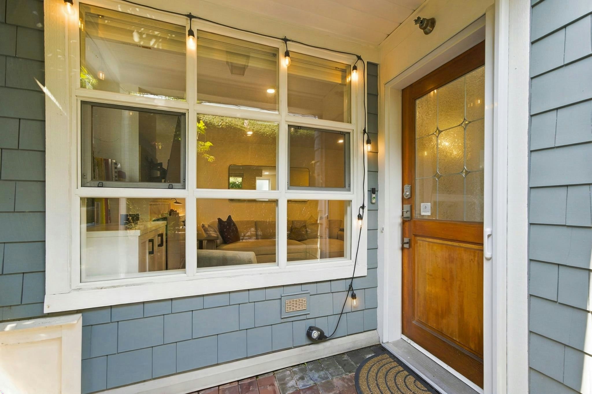101-657 W 7th Avenue, Vancouver, BC, V5Z 1B6 - 23