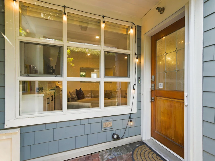 101-657 W 7th Avenue, Vancouver, BC, V5Z 1B6 - 23
